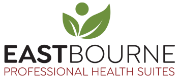 Eastbourne Professional Health Suites